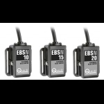 FNI - INTERRUTTORE ELETTRONICO EBSN 10