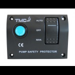 FNI - PANNELLO PER POMPA