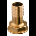 FNI - PORTAGOMMA FEMMINA DA 3/8X10