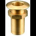 FNI - SCARICO A MARE BORDO BASSO 1/2