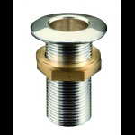 FNI - SCARICO A MARE BORDO BASSO 1/2