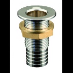 FNI - SCARICO A MARE C/PORTAG. 1'X30