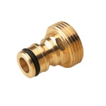 FNI - ADATTATORE AGLI ACCESSORI 3/4