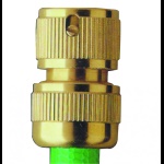 FNI - RACCORDO TUBI Ø MM.16/19