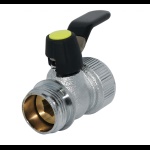 FNI - VALVOLA M/F 3/4