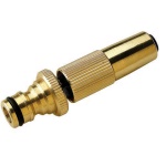 FNI - LANCIA REGOLABILE