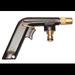 FNI - PISTOLA REGOLABILE