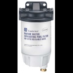 FILTRO SEPARATORE ACQUA/GASOLIO