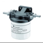 FNI - FILTRO RICAMBIO