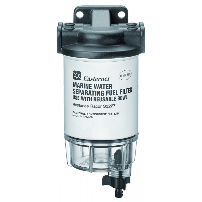 CARTUCCIA RICAMBIO MERCURY S3227