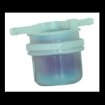 FNI - FILTRO BENZINA Ø MM.8