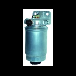 FNI - FILTRO DECANTATORE