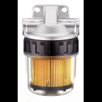 FNI - FILTRO SEPARATORE ACQUA-BENZINA