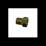 FNI - RACCORDO  M-F PER 900/1000MA