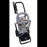 FNI - SISTEMA LAVAGGIO SERBATOIO