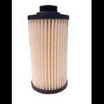 FNI - CARTUCCIA WATER CAPTOR 30 MICRON