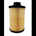 FNI - CARTUCCIA CLEAR CAPTOR 5 MICRON