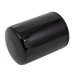 FNI - FILTRO OLIO YANMAR 127695-35150