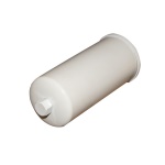 FNI - FILTRO OLIO RENAULT RUGGERINI