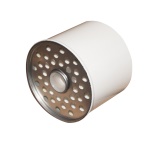 FNI - CART.GASOLIO RENAULT VM VOLVO VETUS