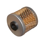 FNI - CART.GASOL. BUKH RUGGERINI VM VOLVO