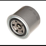 FNI - FILTRO OLIO MERCRUISER YANMAR