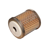 FNI - CARTUCCIA GASOLIO FARYMANN