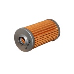 FNI - CARTUCCIA GASOLIO YANMAR