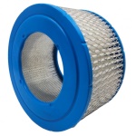 FNI - FILTRO ARIA VOLVO RIF.OR. 858488