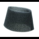 FNI - FILTRO ARIA YANMAR 128170/1-12540