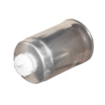 FNI - FILTRO GASOLIO AIFO LOMBARDINI