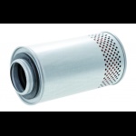 FNI - FILTRO ARIA VOLVO RIF.OR. 876069