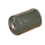 FNI - FILTRO GAS. MERCRUISER-YANMAR