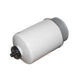 FNI - FILTRO GAS. MERCRUISER PERKINS VM