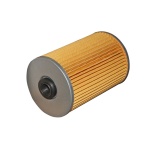 FNI - CARTUCCIA GASOLIO YANMAR