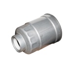 FNI - FILTRO GASOLIO YANMAR 119773-55510