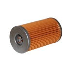 FNI - CART. GASOLIO YANMAR 129150-35151