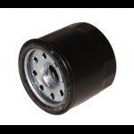 FNI - FILTRO OLIO JHON.EVINR. RIF.434839