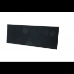 FNI - FILTRO ARIA VOLVO RIF.OR. 3825038-7