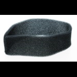 FNI - FILTRO ARIA YANMAR OR. 129470-12330