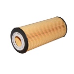 FNI - CART.OLIO YANMAR RIF.OR.16500-69520