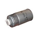 FNI - FILTRO GAS.MERCRUISER 35-879172104