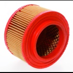 FNI - FILTRO ARIA  VOLVO