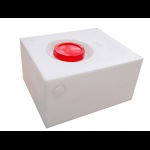 FNI - SERBATOIO ACQUA LT. 84