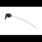 FNI - PIPETTA PER ERCOLE E SOGLIOLA