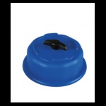 FNI - TAPPO PER ERCOLE E SOGLIOLA