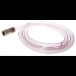 FNI - SUPERPUMP LT.30/MIN.