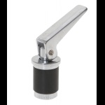 FNI - TAPPO ESPANSIONE OTTONE