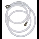 FNI - TUBO RICAMBIO MT. 2