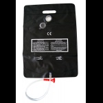 FNI - DOCCIA SOLARE LT. 12